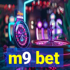 m9 bet